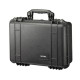 Sigma Valise PMC-001 - Noir