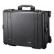 Sigma Valise PMC-002 - Noir