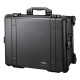 Sigma Valise PMC-002 - Noir