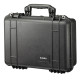 Sigma Valise PMC-003 - Noir