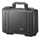 Sigma Valise PMC-003 - Noir