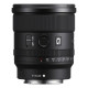 Sony Objectif FE 20mm f/1.8 G