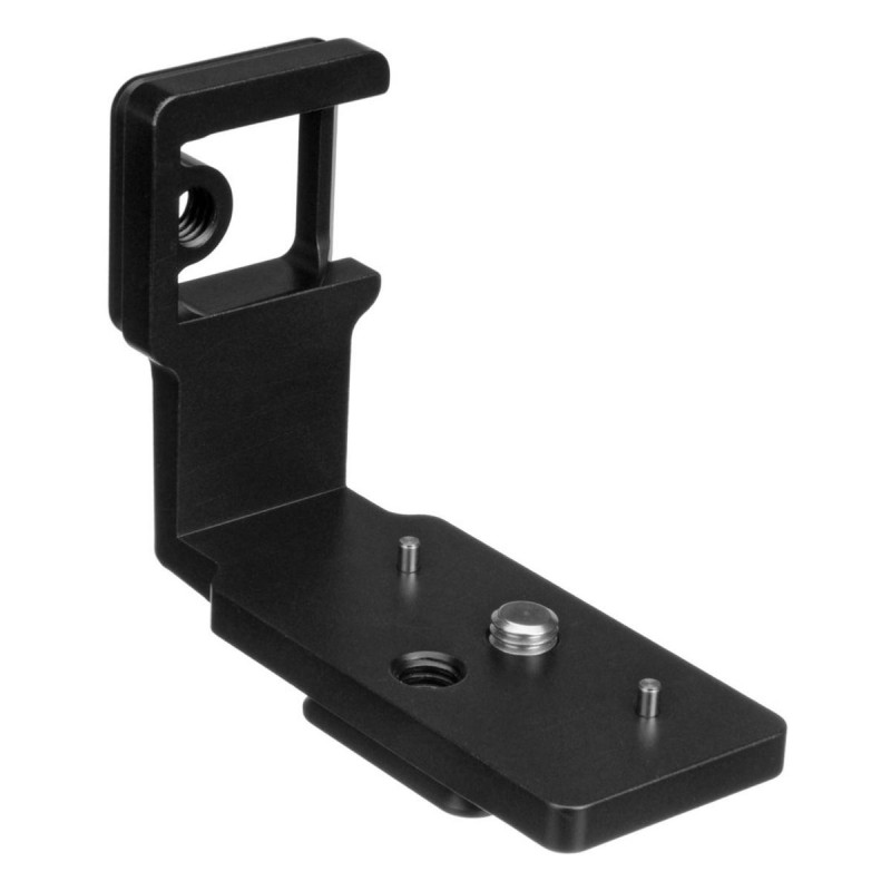 Arca-Swiss Adaptateur en L pour 645DF/DF+/XF
