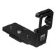 Arca-Swiss Adaptateur en L pour 645DF/DF+/XF