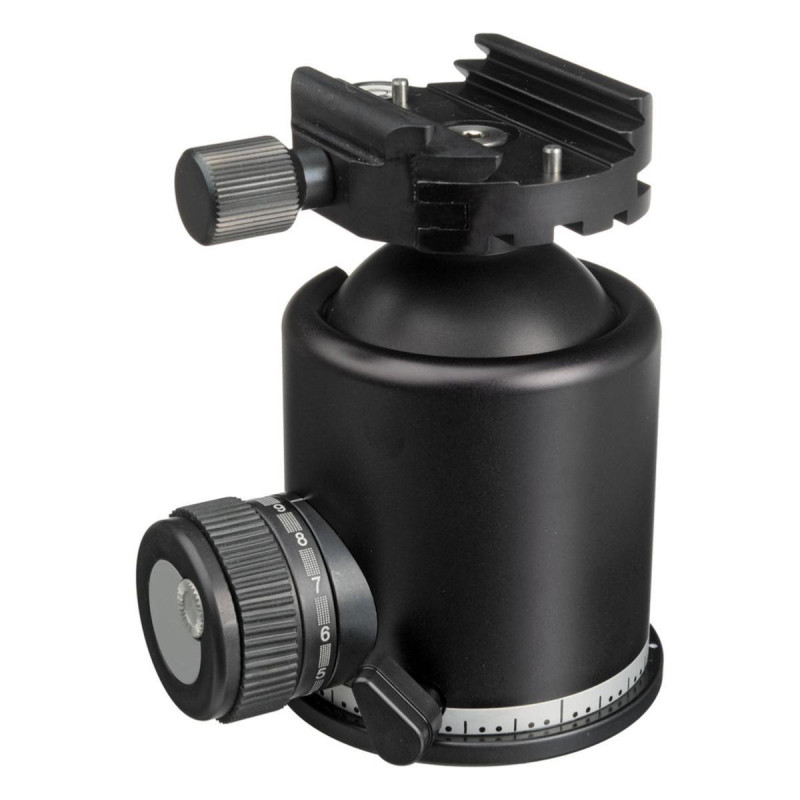 Arca-Swiss Rotule Monoball Z1 Single Pan Classic