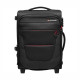 Manfrotto Valise Cabine - Sac à dos Switch 55