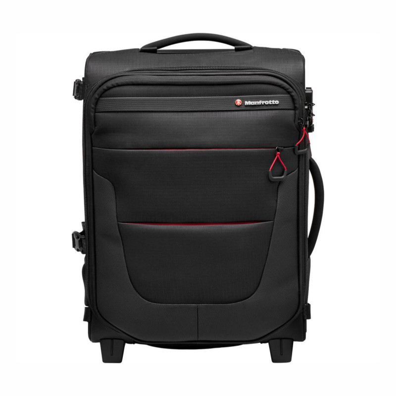 Manfrotto Valise Cabine - Sac à dos Switch 55