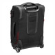 Manfrotto Valise Cabine - Sac à dos Switch 55