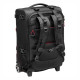 Manfrotto Valise Cabine - Sac à dos Switch 55