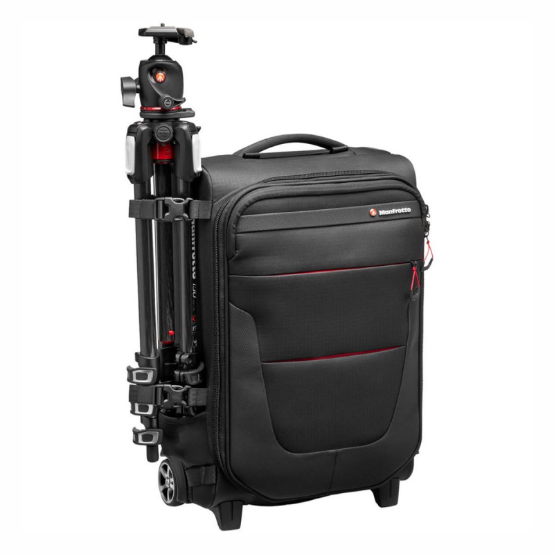 Manfrotto Valise Cabine - Sac à dos Switch 55
