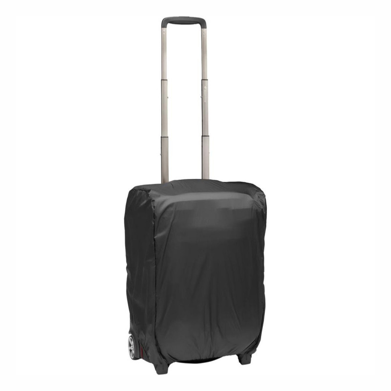 Manfrotto Valise Cabine - Sac à dos Switch 55