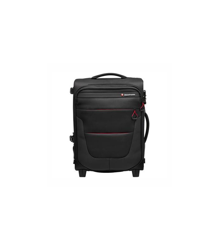Manfrotto Valise Cabine - Sac à dos Switch 55