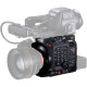 Canon EOS C300 Mark III