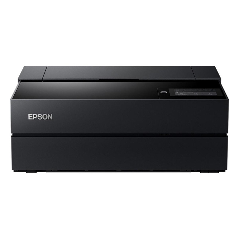 Epson Imprimante Photo Surecolor SC-P700 A3+