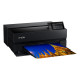 Epson Imprimante Photo Surecolor SC-P700 A3+