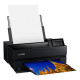 Epson Imprimante Photo Surecolor SC-P700 A3+