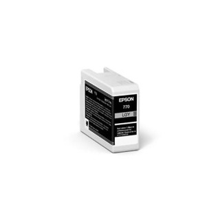 Epson Encre Gris Clair Ultrachrome Pro 10 pour SC-P700