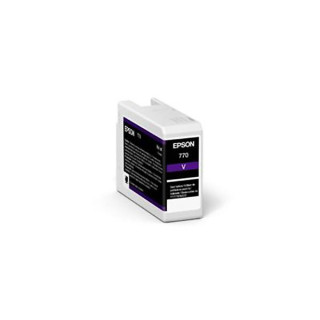 Epson
