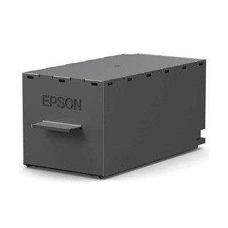 Epson