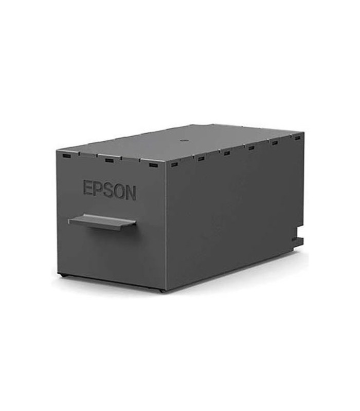 Epson Bloc récupérateur pour SC-P700 / SC-P900
