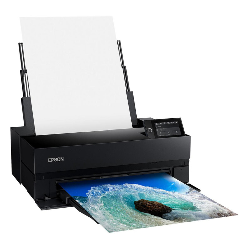 Epson Imprimante Photo SureColor SC-P900 A2+