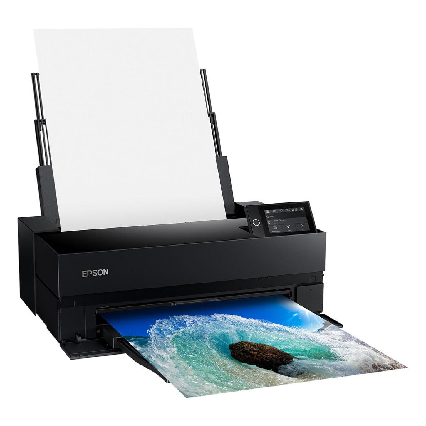 Epson Imprimante Photo SureColor SC-P900 A2+ 10 couleurs - Prophot