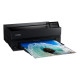 Epson Imprimante Photo SureColor SC-P900 A2+