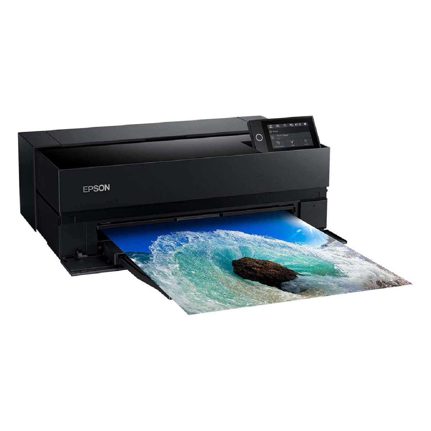 Epson Imprimante Photo SureColor SC-P900 A2+ 10 couleurs - Prophot