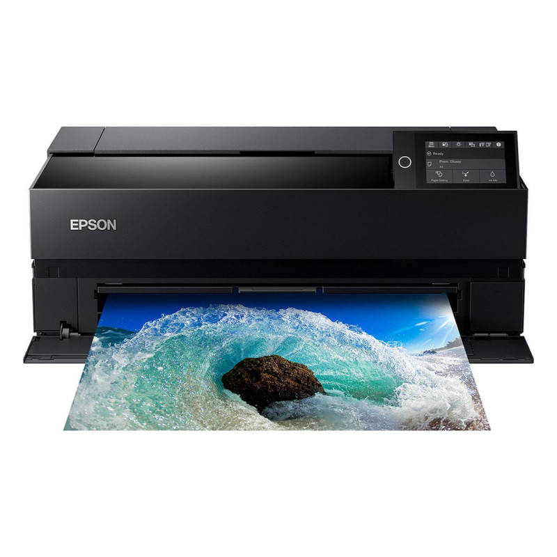 Epson Imprimante Photo SureColor SC-P900 A2+