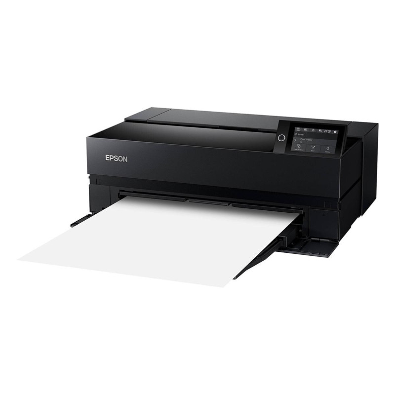Epson Imprimante Photo SureColor SC-P900 A2+