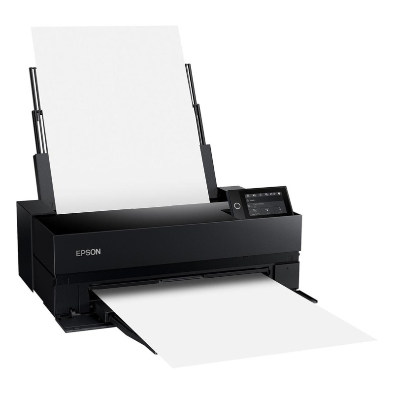 Epson Imprimante Photo SureColor SC-P900 A2+