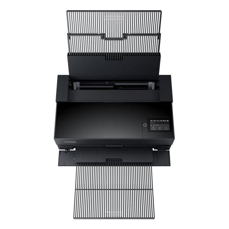 Epson Imprimante Photo SureColor SC-P900 A2+