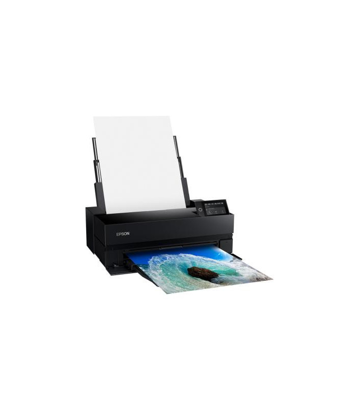 Epson Imprimante Photo SureColor SC-P900 A2+