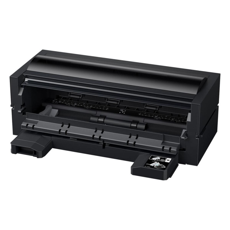 Epson Support de rouleau pour SC-P900