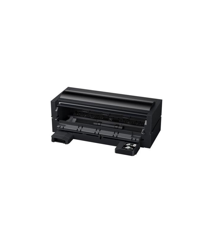 Epson Support de rouleau pour SC-P900
