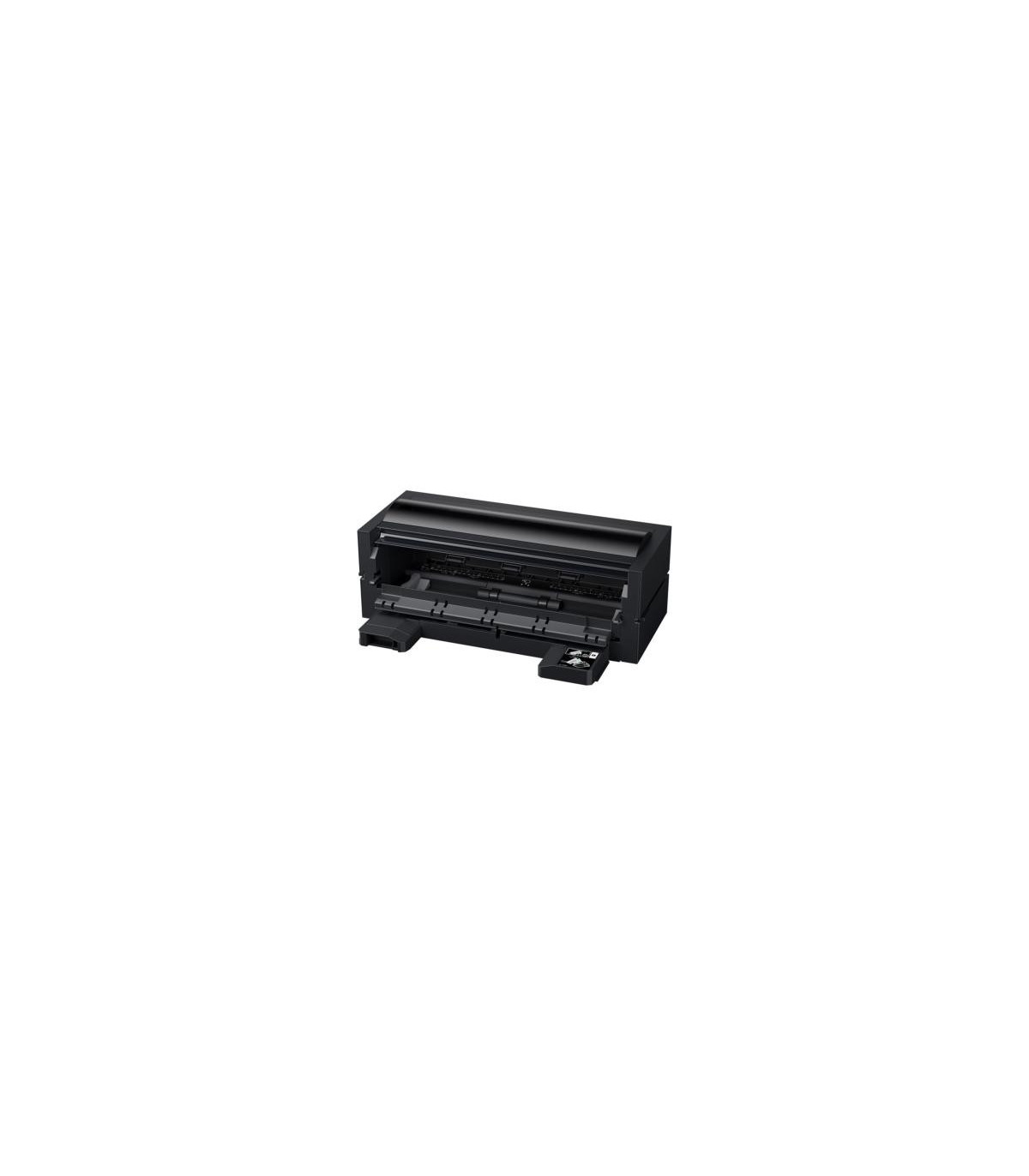 Meuble EPSON Support pour imprimantes SC-P4900, SC-P5000 et SC