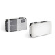 Pilotcine Diffuseur pour AtomCube RX1