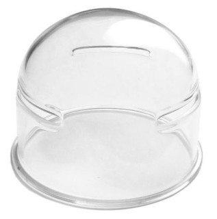 Elinchrom Cloche protection transparent ELC 125/500