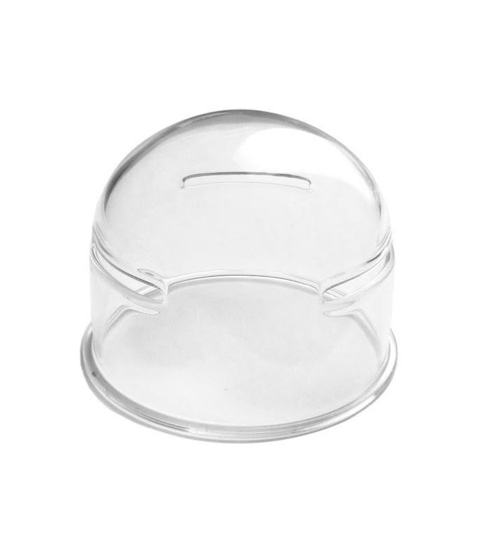 Elinchrom Cloche protection transparent ELC 125/500