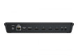 Blackmagic Design ATEM Mini