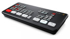 Blackmagic Design ATEM Mini