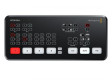 Blackmagic Design ATEM Mini