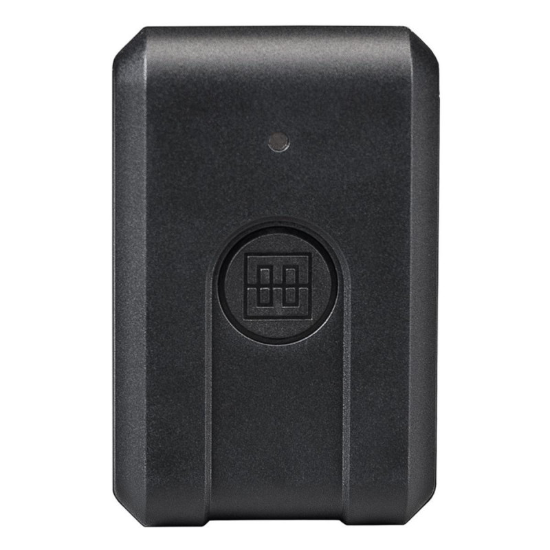 Elinchrom Bridge Bluetooth