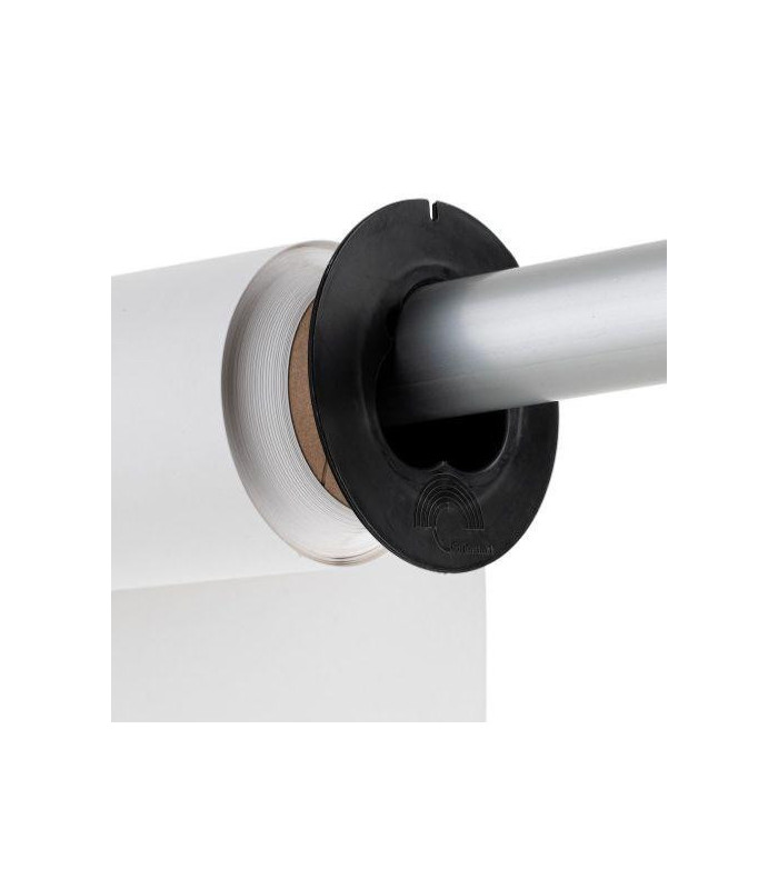 Colorama Freins pour fonds (la paire)