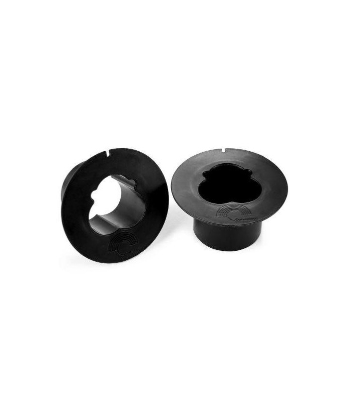 Colorama Freins pour fonds (la paire)