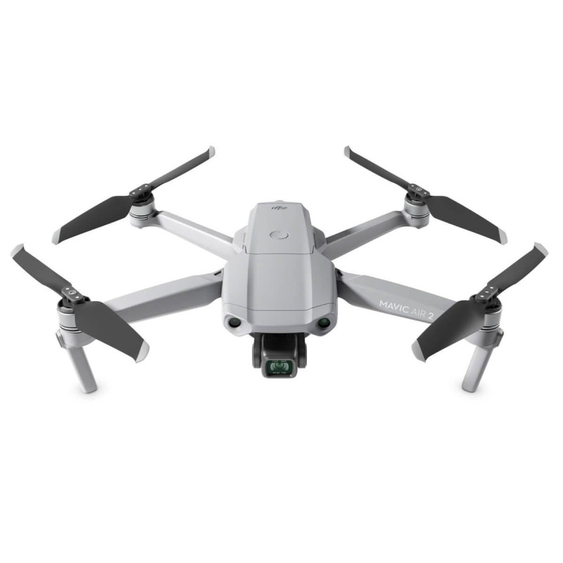 Dji Drone Mavic Air 2