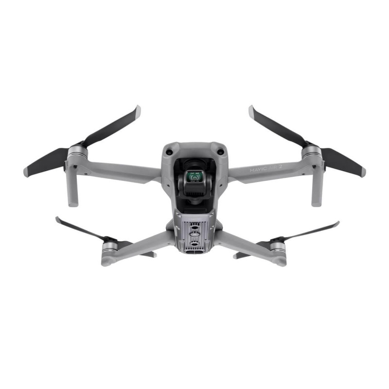Dji Drone Mavic Air 2