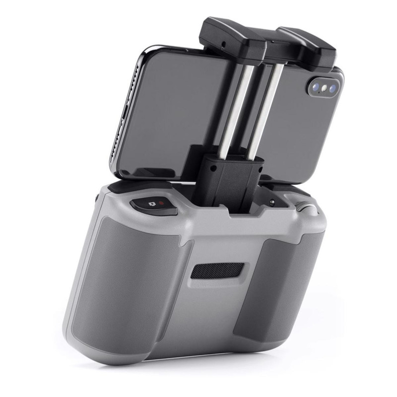 Dji Drone Mavic Air 2