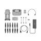 Dji Drone Mavic Air 2