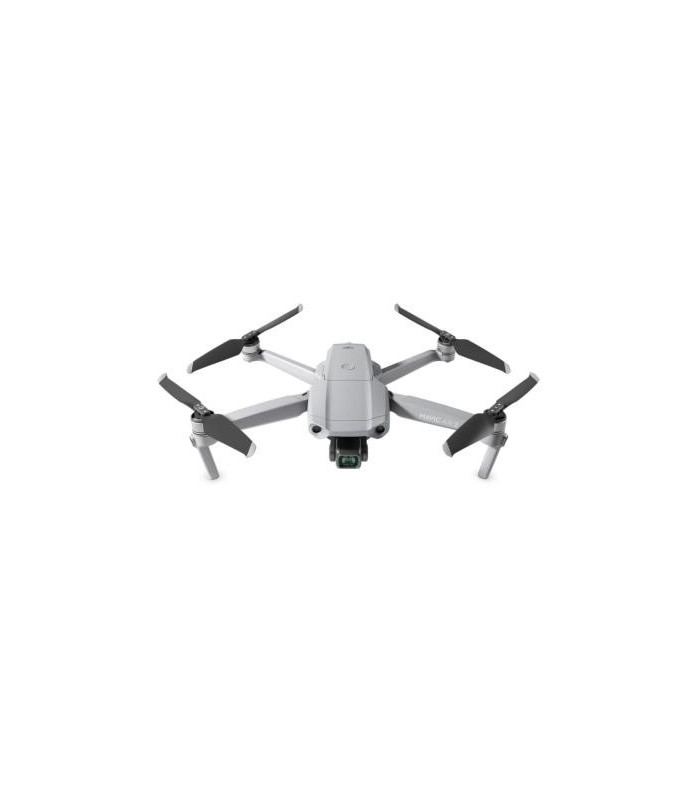 Dji Drone Mavic Air 2